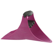 Multi-functions mini-shovel - Pink Handigger